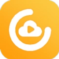 云汇视界免费版