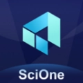 SciOnePlus免费版
