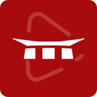 致良知云会议最新版