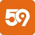 59外卖安卓直装版