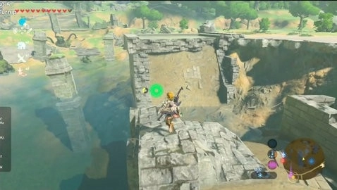 suyu模拟器手机免费版