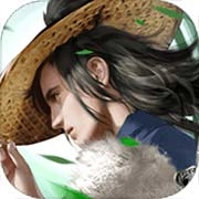 情剑奇缘安卓免费版