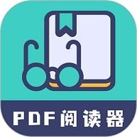 珠穆朗玛pdf阅读器手机正版