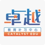 卓越e学堂无广告版
