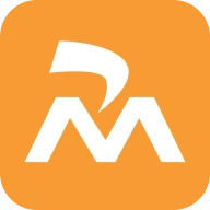 Rmeet