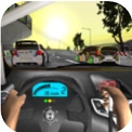 拉力赛车越野中文版