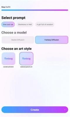 Fantasy手机最新版