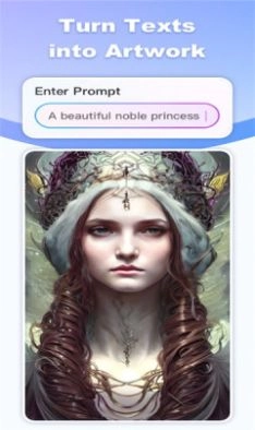 Fantasy手机最新版