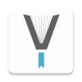 zlibrary