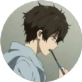 搜罗Pro磁力搜索免费原版