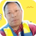 栓Q盒直装版