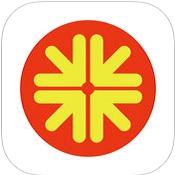 吉粮零售