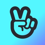 V LIVE免费版