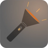只是灯免费原版