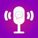 聊天语音变声器原版