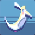 VC PixelArt安卓免费版