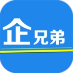 企兄弟免费原版