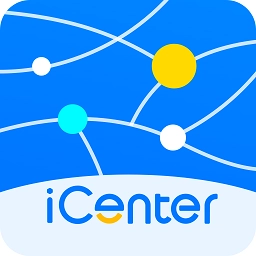 iCenter最新免费版