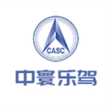 中寰乐驾教练端手机正版