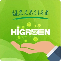 智慧海吉星安卓免费版