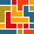 滨滨帮帮官方最新版