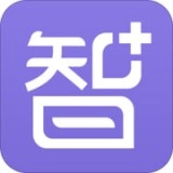 丁香智匯