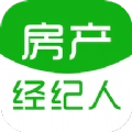 房地产经纪人易题库安卓官方版