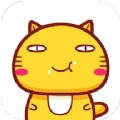 大转盘决定喵原版