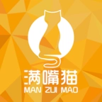 满嘴猫官方正版