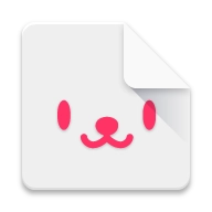 Miminote正版