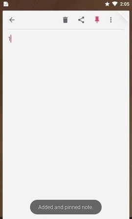 Miminote正版图1