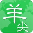 民生羊尖手机正版