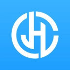 教汇通官方正版