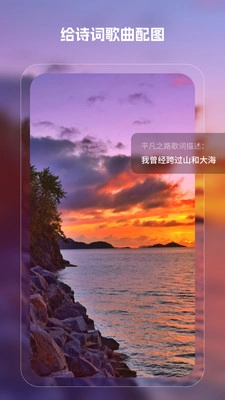 魔影完整版下载