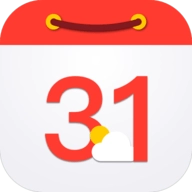 农历天气安卓免费版