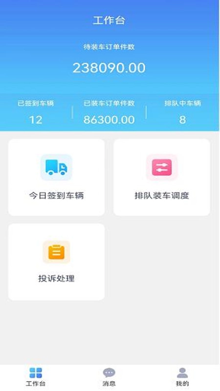 齐药物流正版