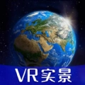 VR地图官方最新版