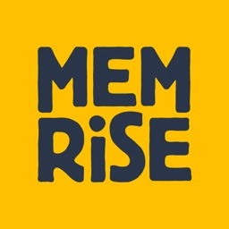 Memrise安卓直装版