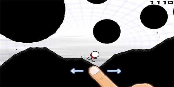 躲避吧英雄正版下载