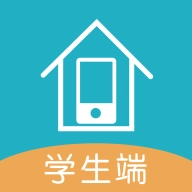 三川智舍