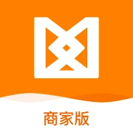 盟当户兑免费版