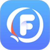 番茄运动官方最新版