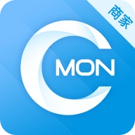 mon商家官方最新版