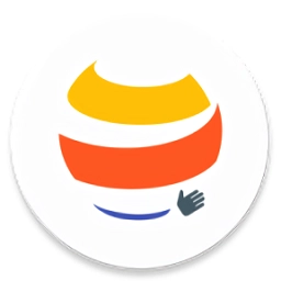 OH浏览器（OH Browser）官方最新版