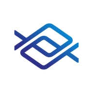 易装保免费原版