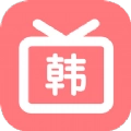 韩剧会无广告版