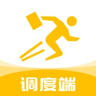 抖送调度端无广告版