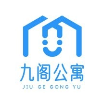 九阁公寓正版