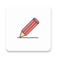 日记便签无广告版