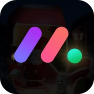 MagicAI最新免费版